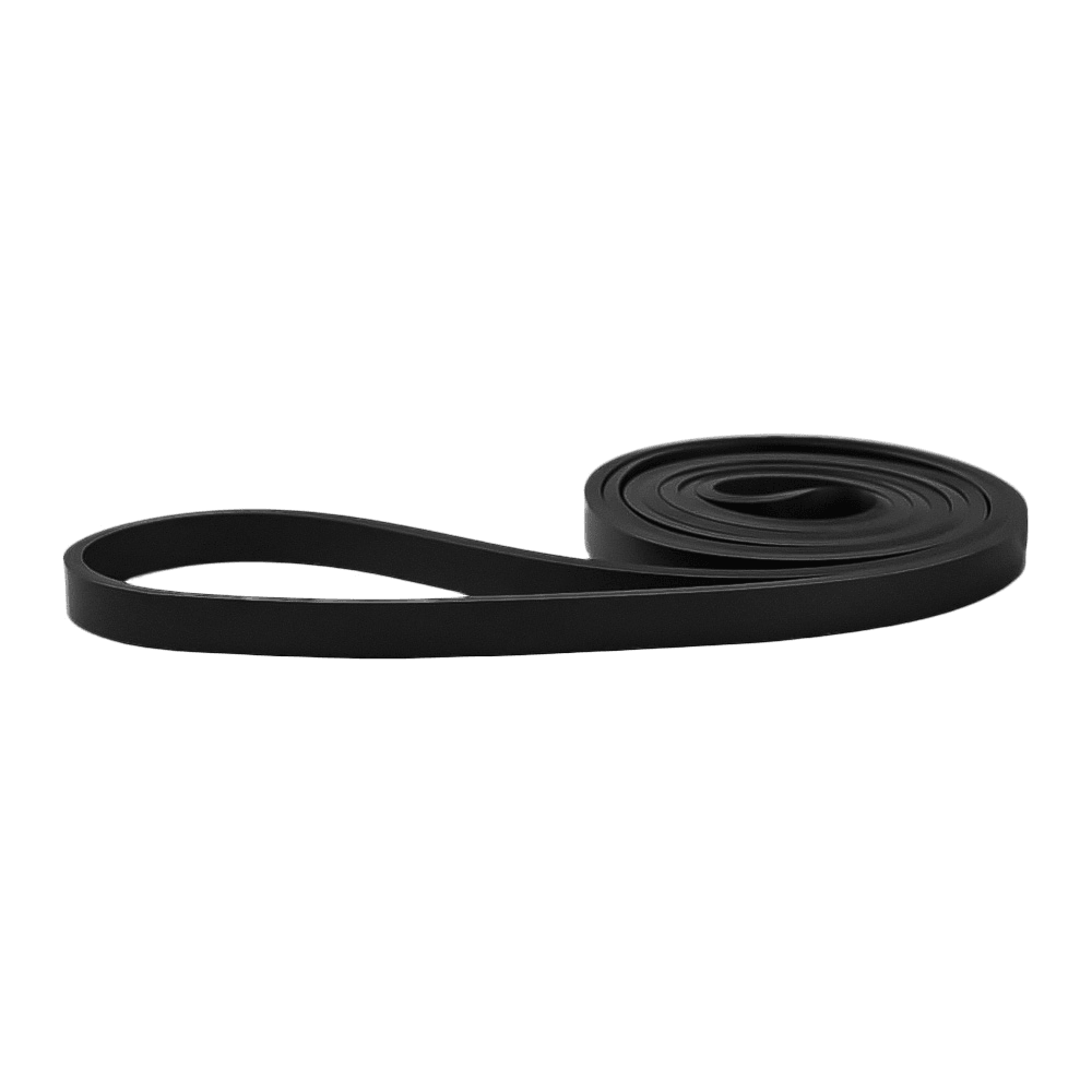 Resistance Band 21mm